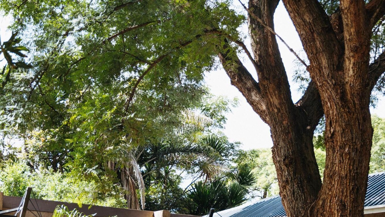 Photo of Others in Harare