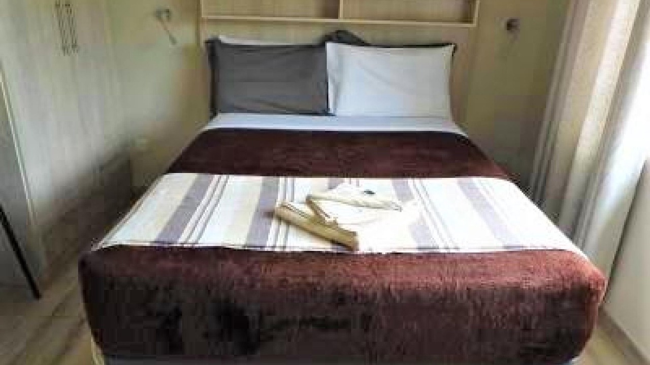 Photo of Others in Harare