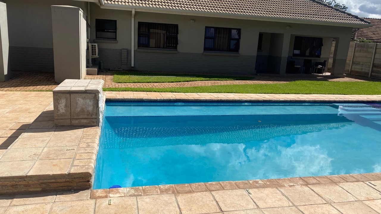 Photo of Others in Harare