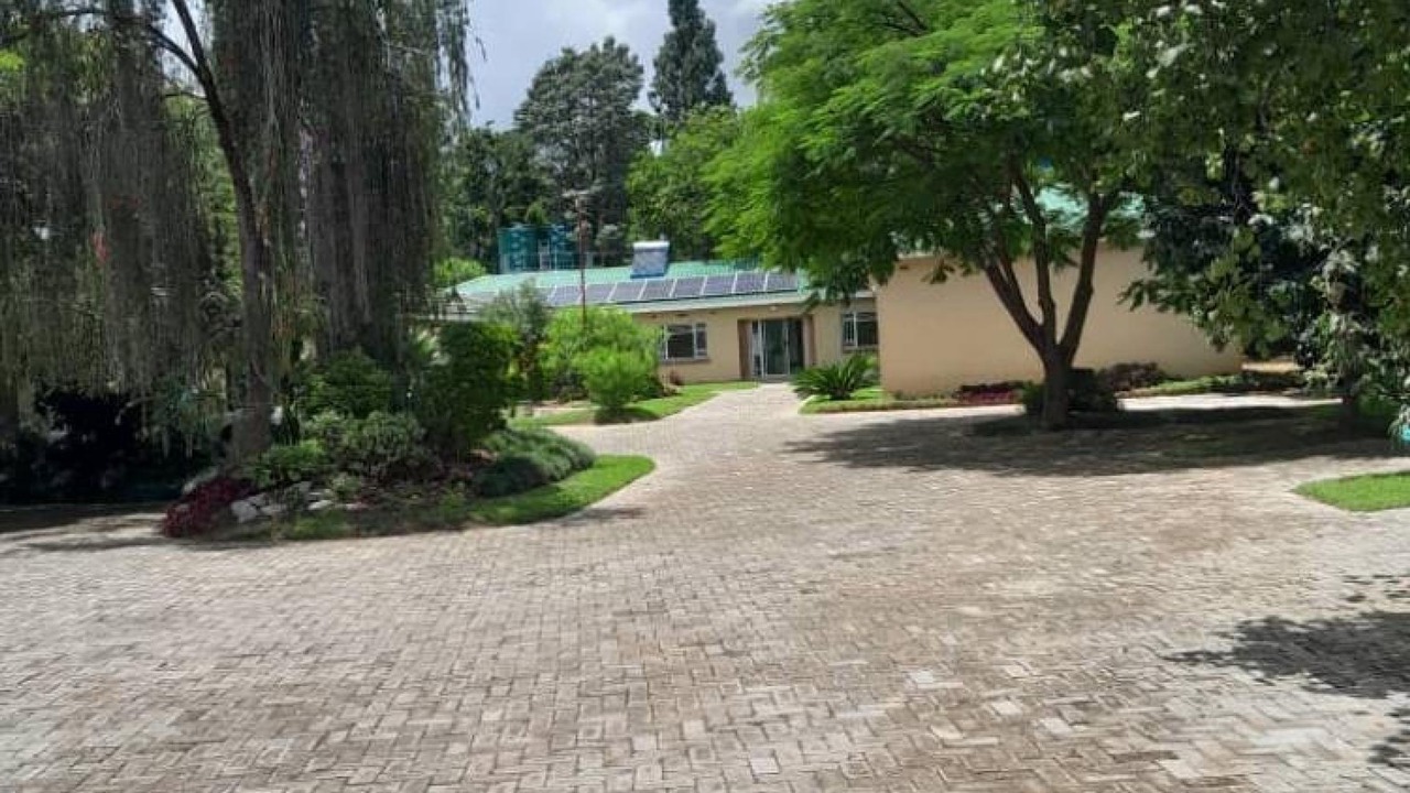 Photo of Others in Harare