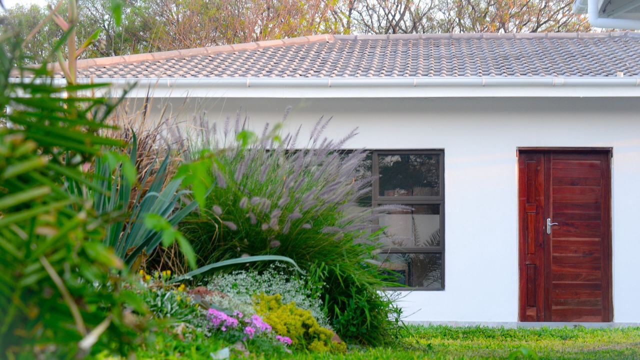 Photo of Outdoor in Harare