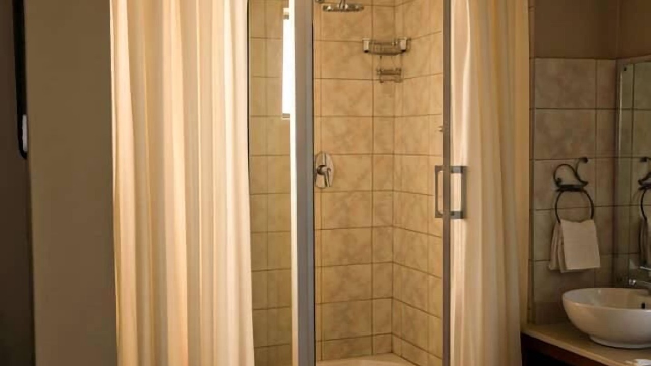 Photo of Bathroom in Harare