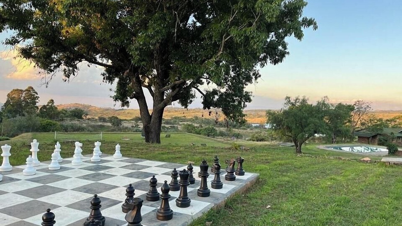 Photo of Others in Juliasdale