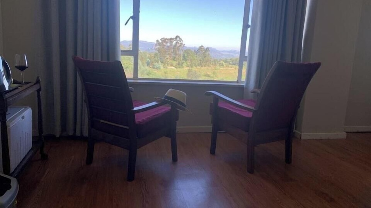Photo of Bedroom in Juliasdale