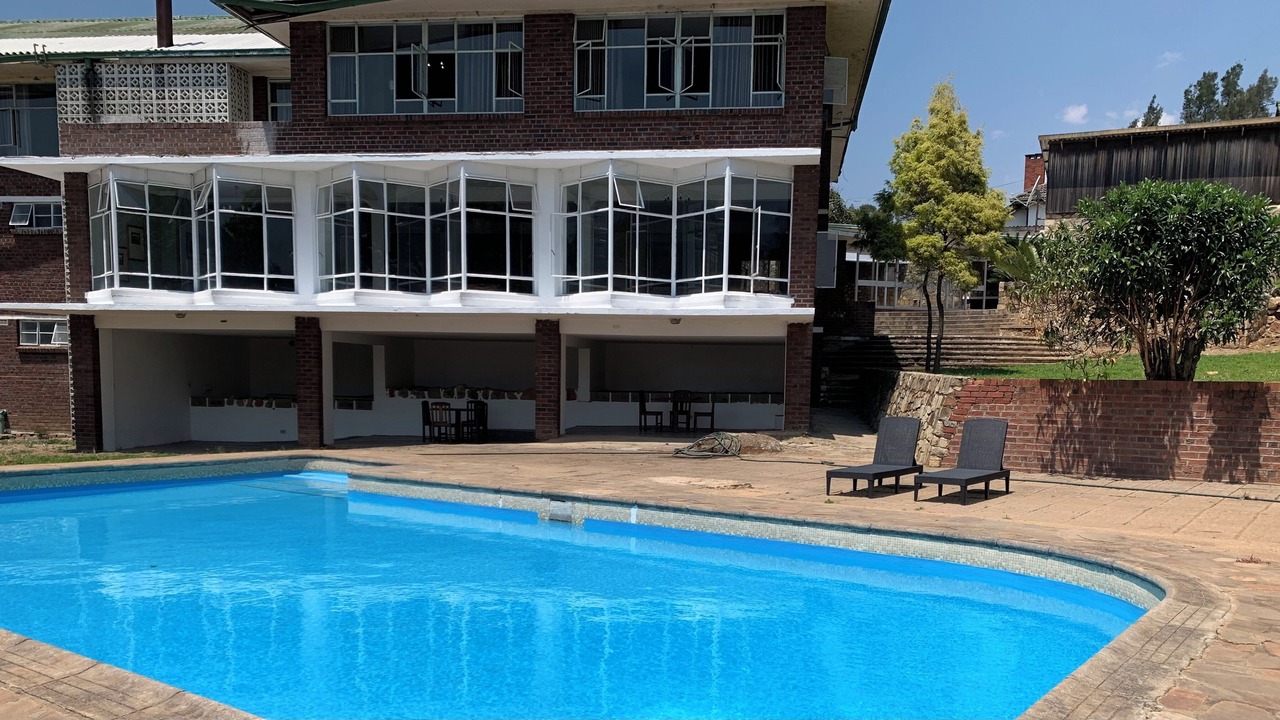 Photo of Outdoor in Juliasdale