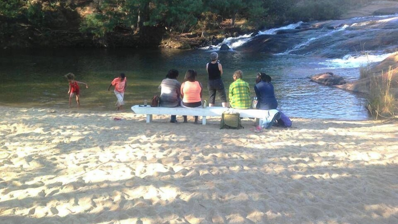Photo of Others in Juliasdale