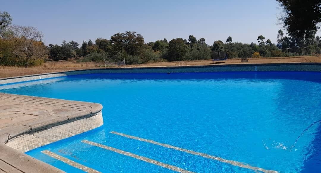 Photo of Outdoor in Juliasdale
