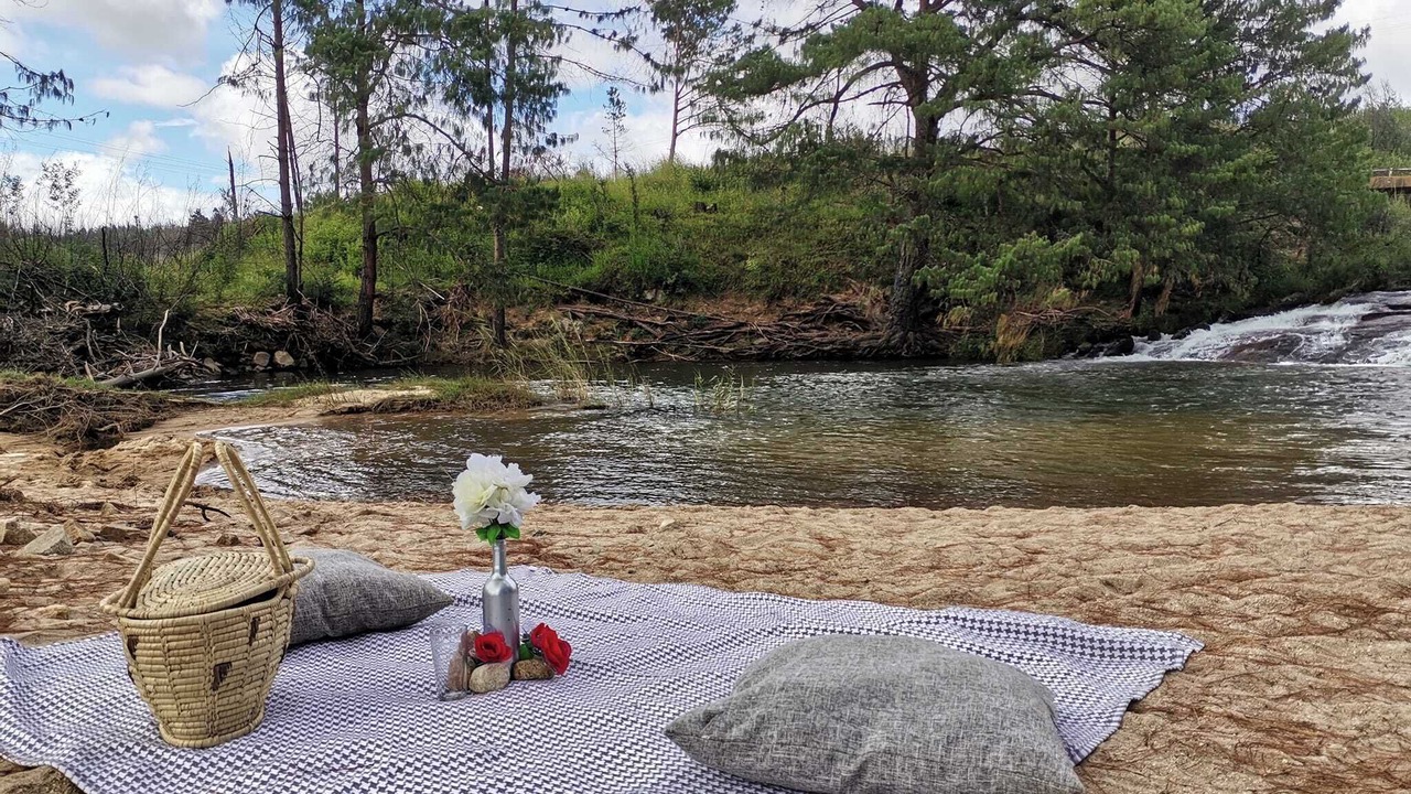 Photo of Outdoor in Juliasdale