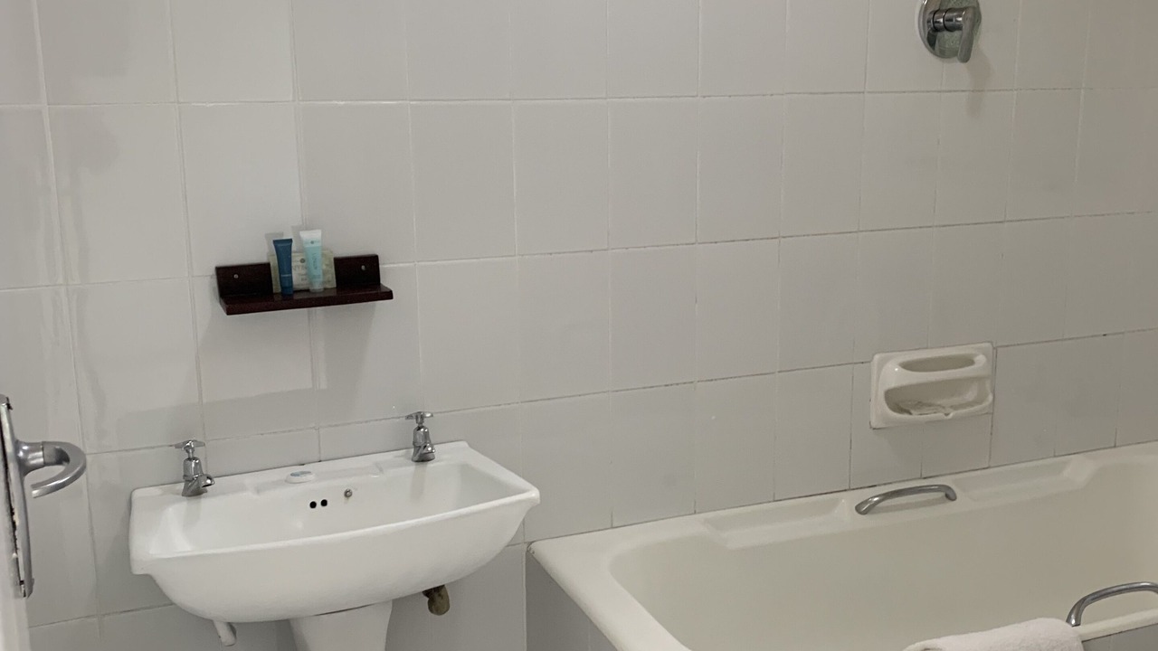 Photo of Bathroom in Juliasdale