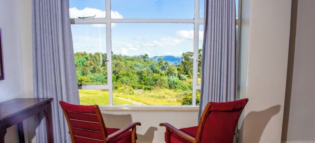 Photo of Bedroom in Juliasdale