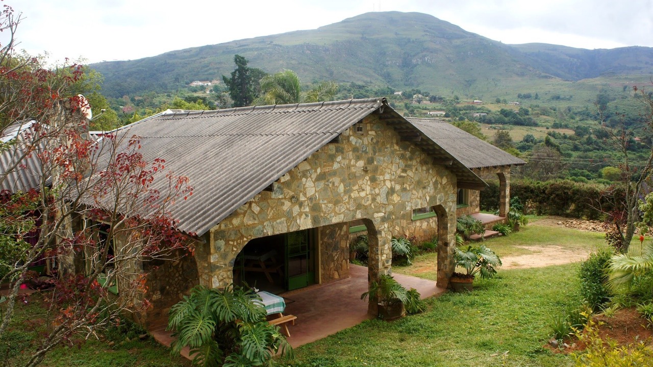Photo of Outdoor in Chimanimani