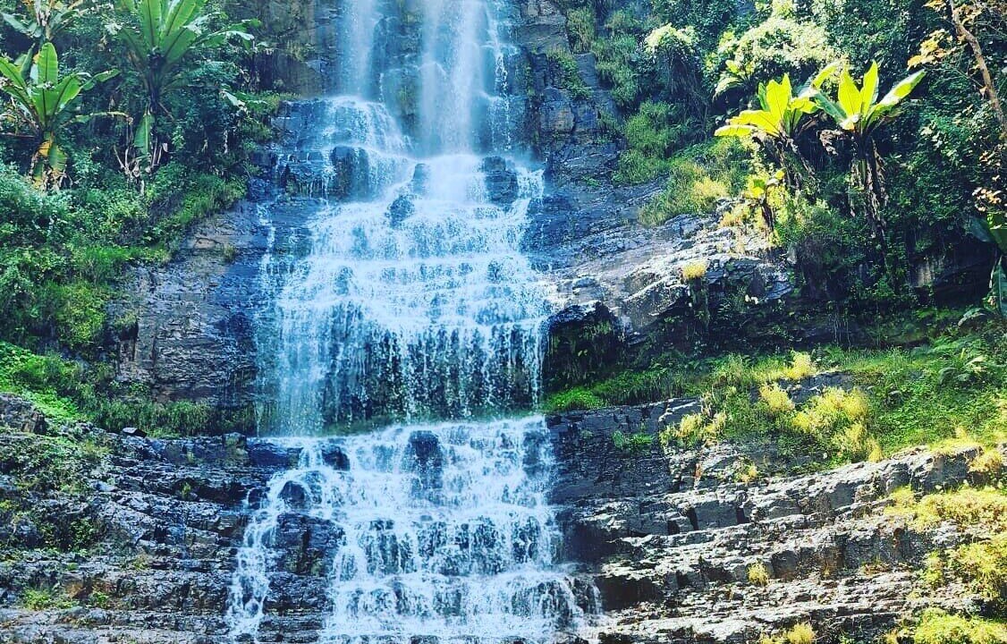 Photo of Others in Chimanimani