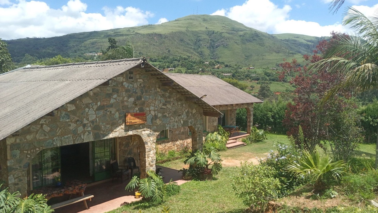 Photo of Outdoor in Chimanimani