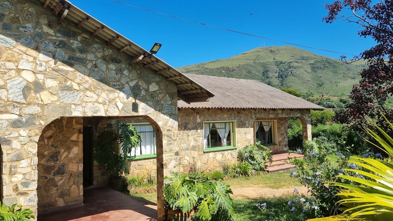 Photo of Outdoor in Chimanimani