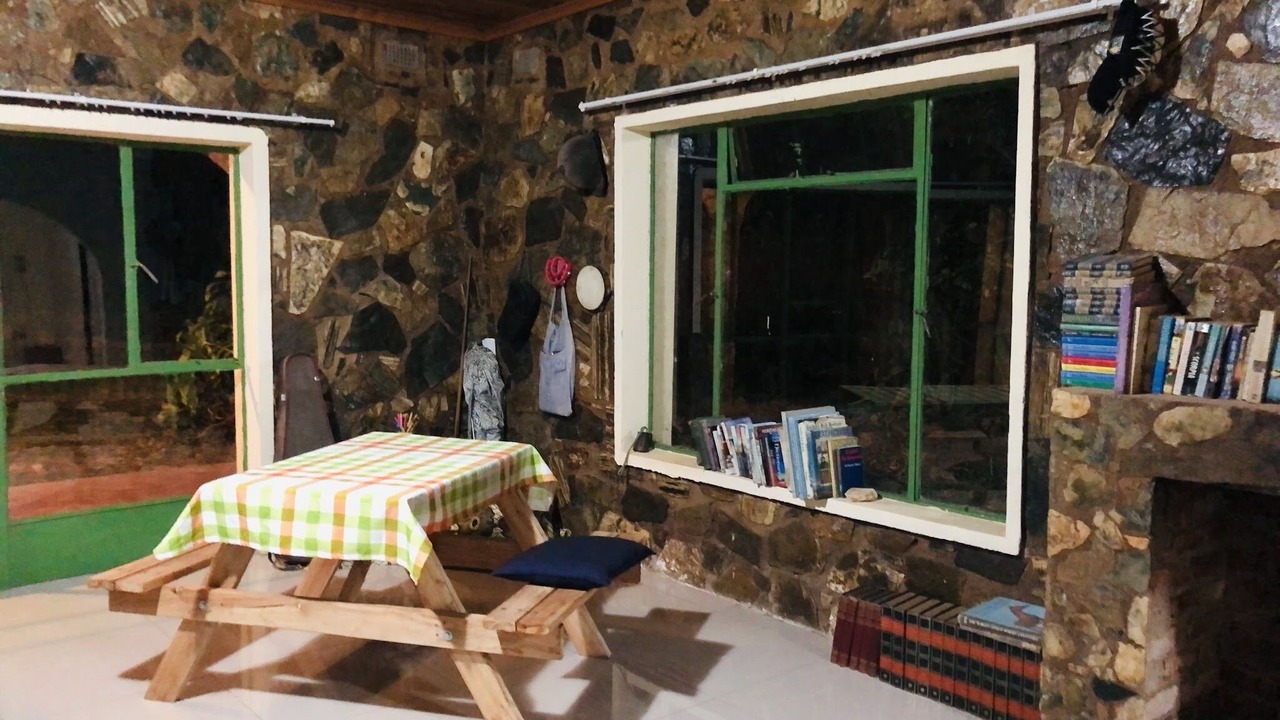 Photo of Others in Chimanimani