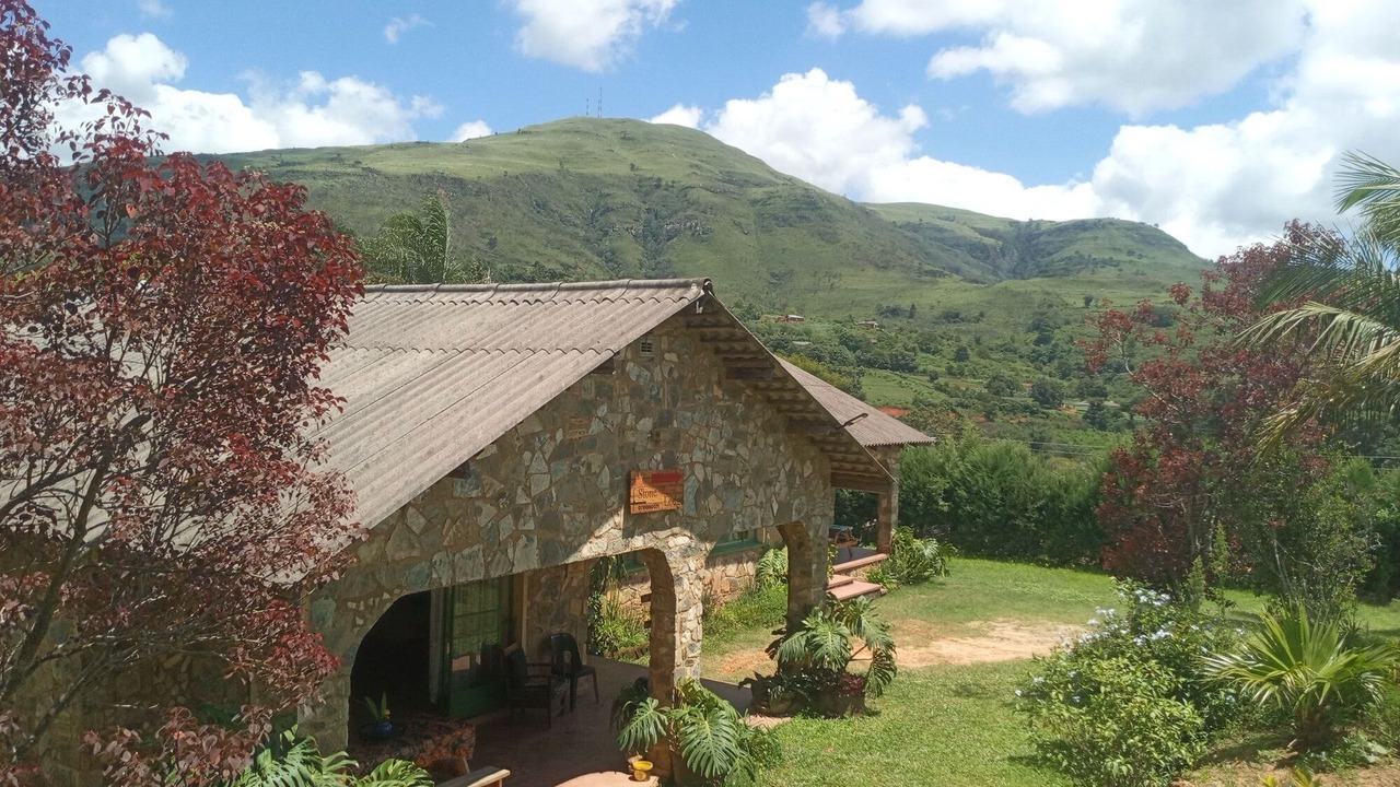 Photo of Outdoor in Chimanimani