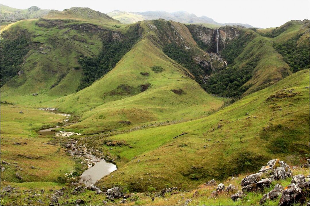 Photo of Others in Chimanimani