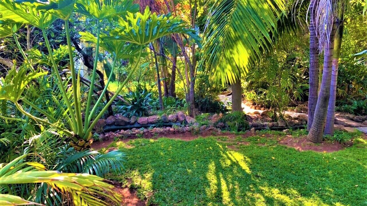 Photo of Outdoor in Bulawayo