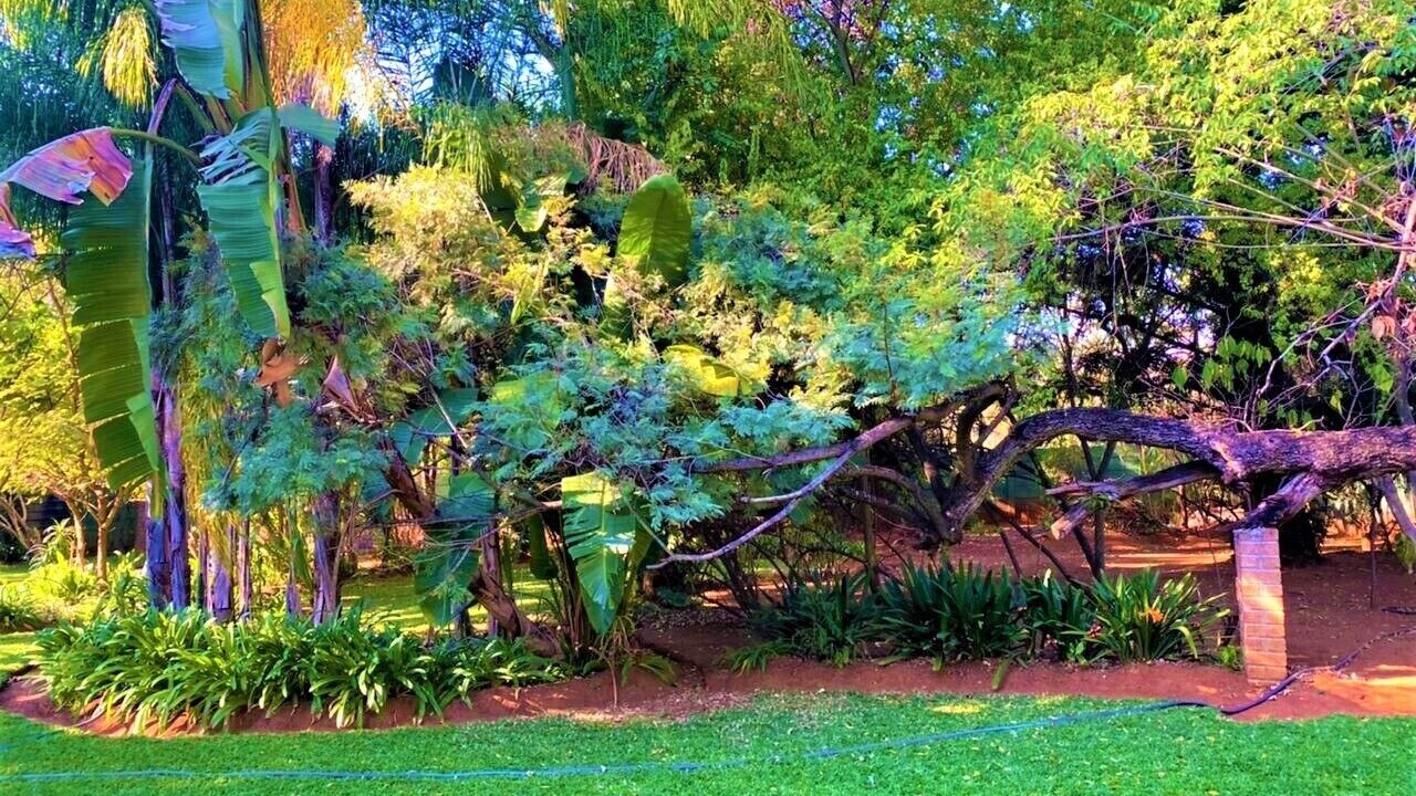 Photo of Outdoor in Bulawayo