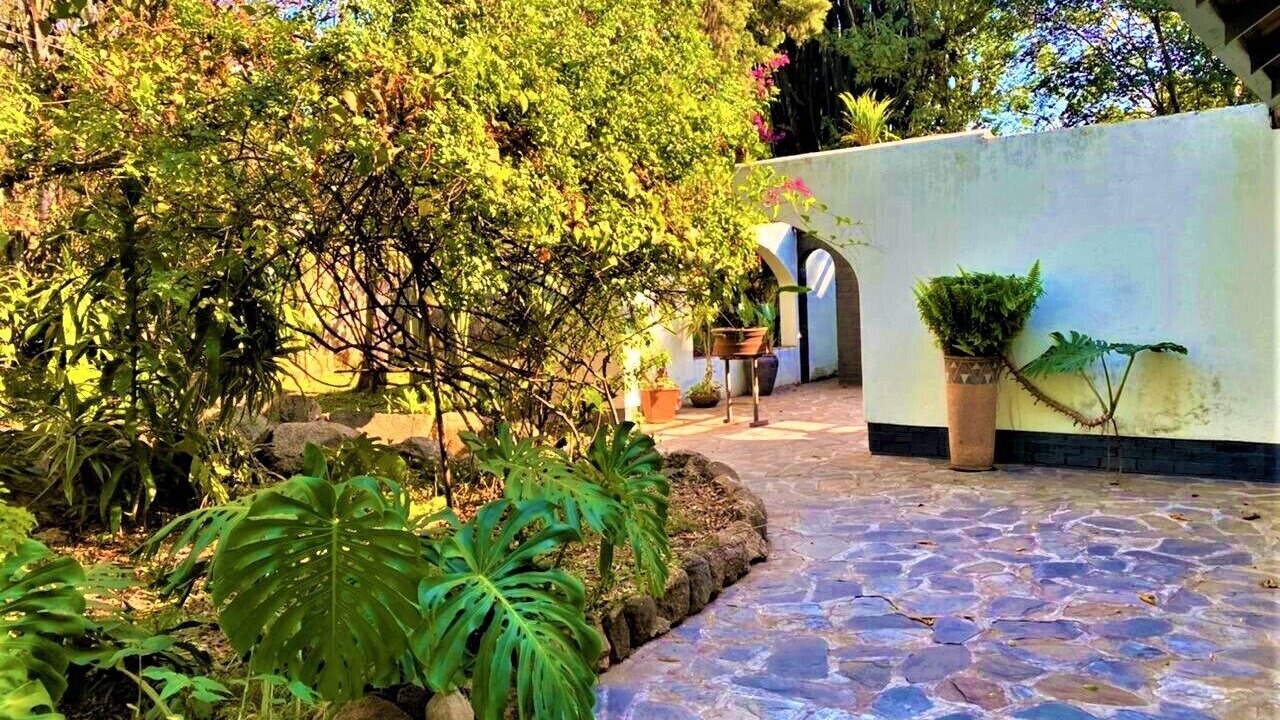 Photo of Outdoor in Bulawayo