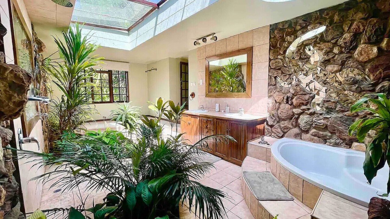 Photo of Bathroom in Bulawayo