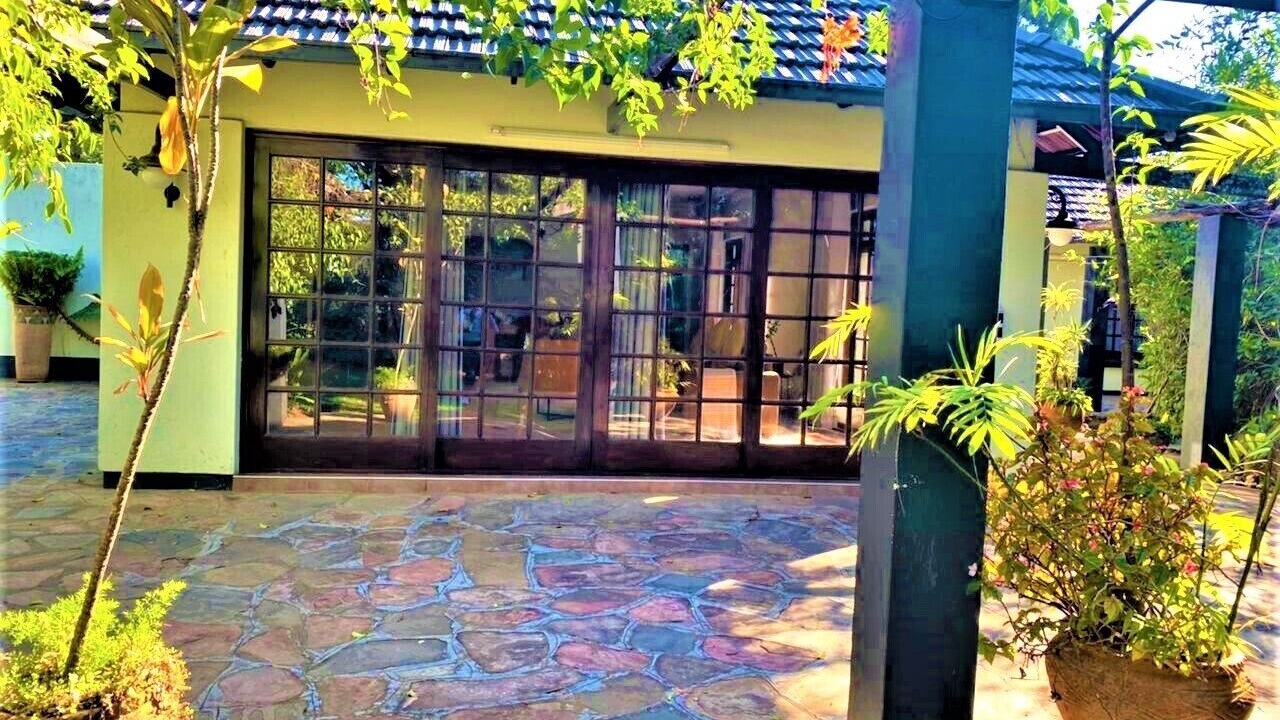 Photo of Outdoor in Bulawayo