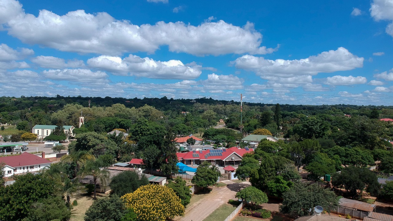 Photo of Outdoor in Midlands