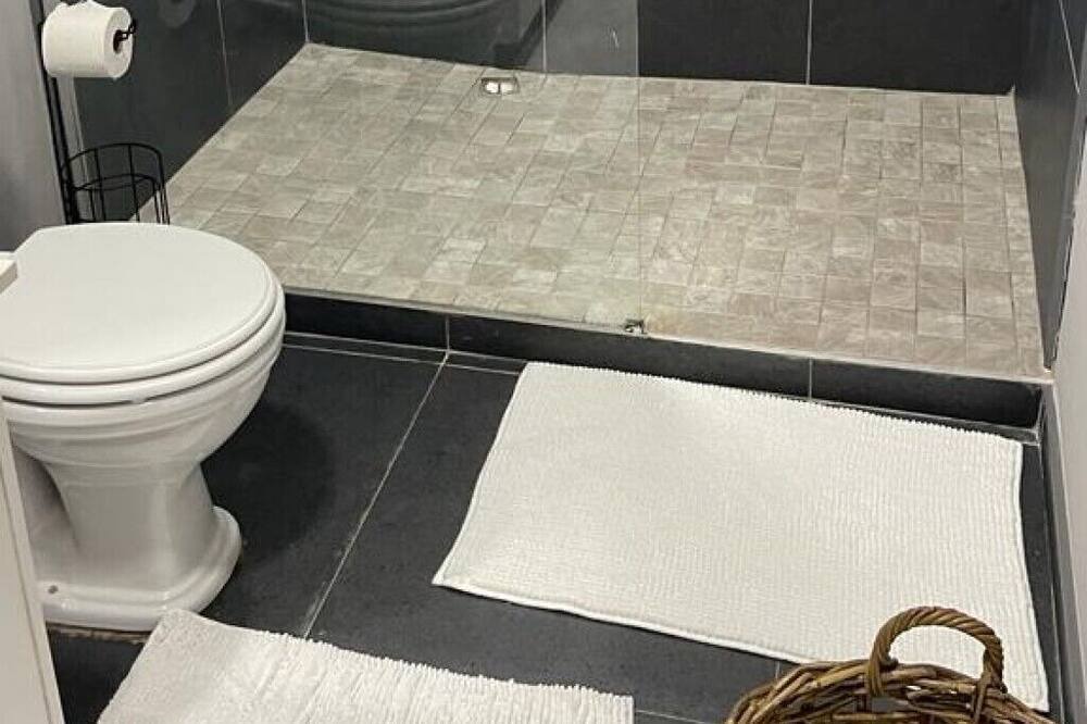 Photo of Bathroom in Bulawayo