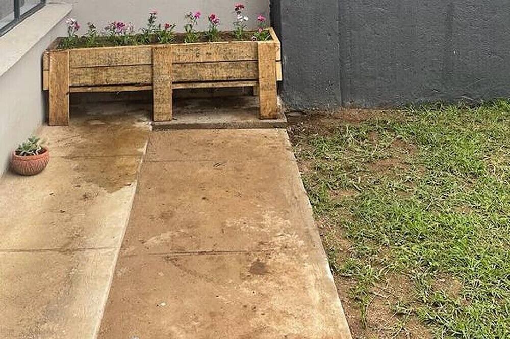 Photo of Outdoor in Bulawayo