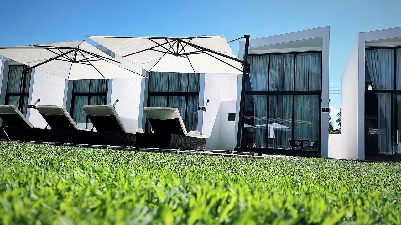 Photo of Outdoor in Ryelands