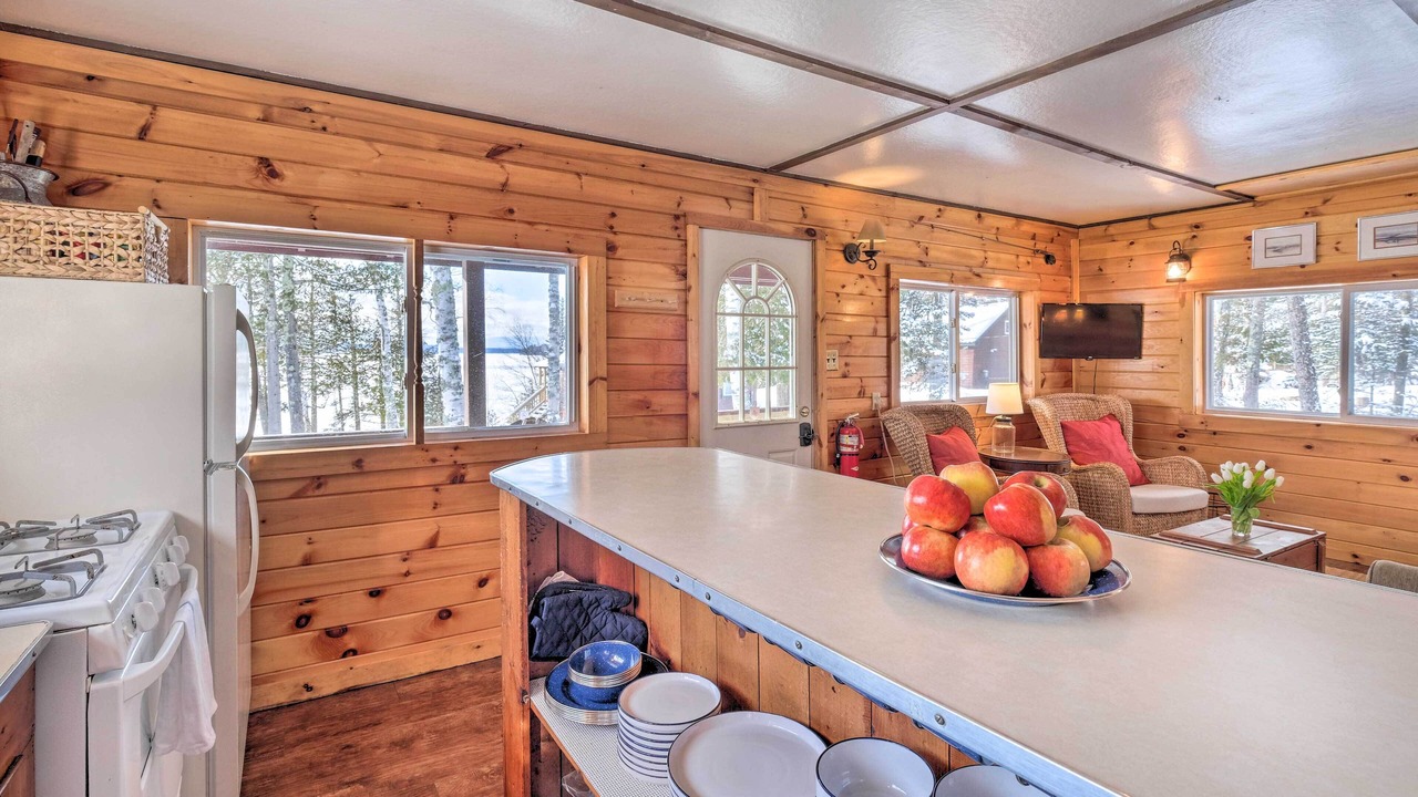 Photo of Others in Rangeley
