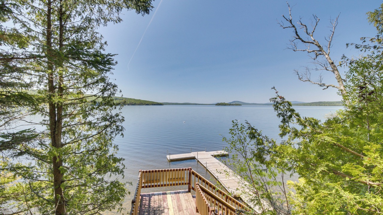 Photo of Others in Rangeley