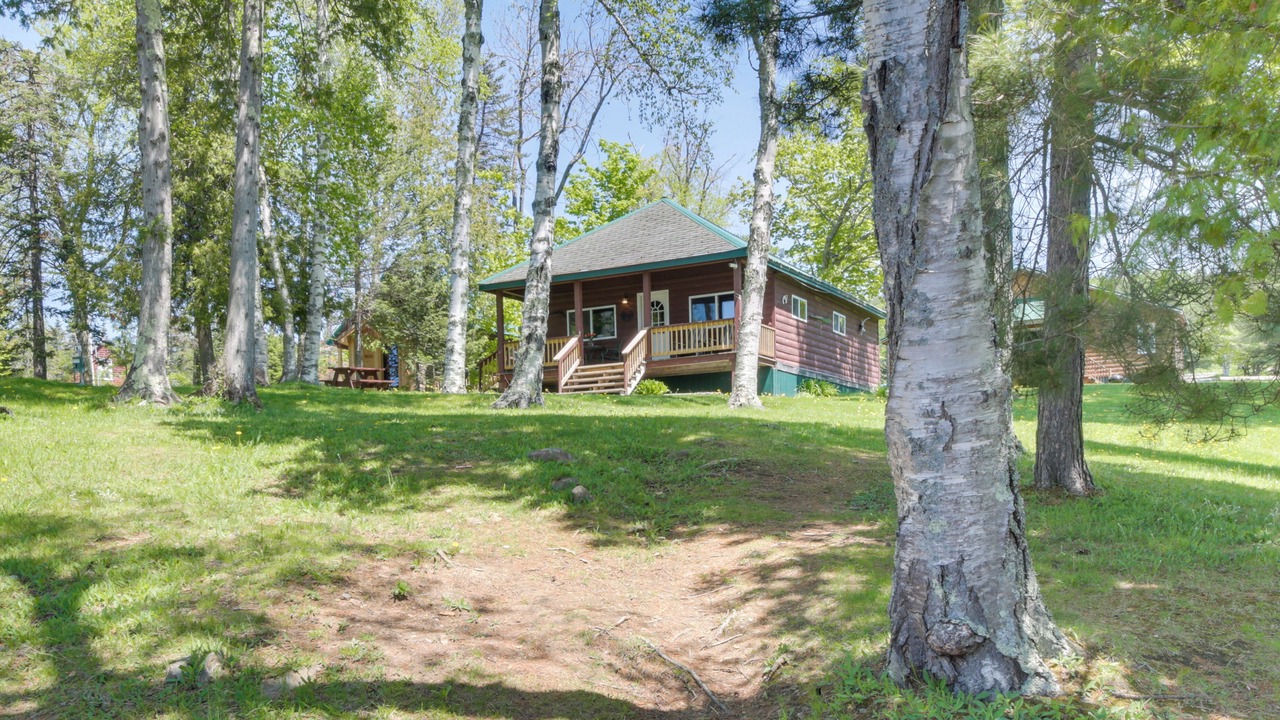 Photo of Others in Rangeley
