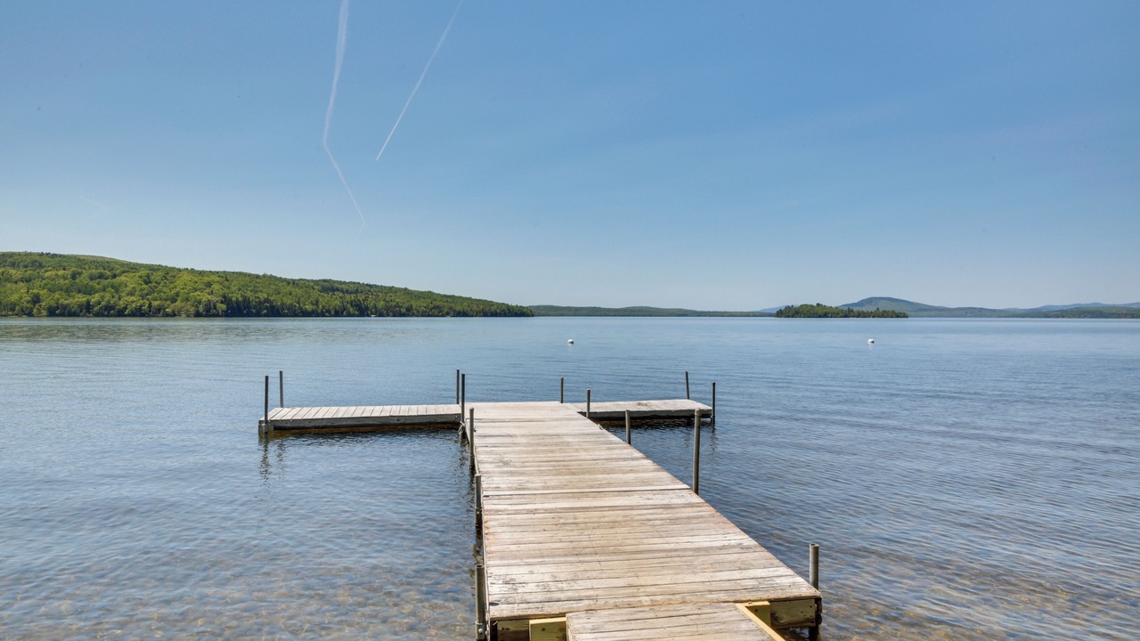 Photo of Others in Rangeley