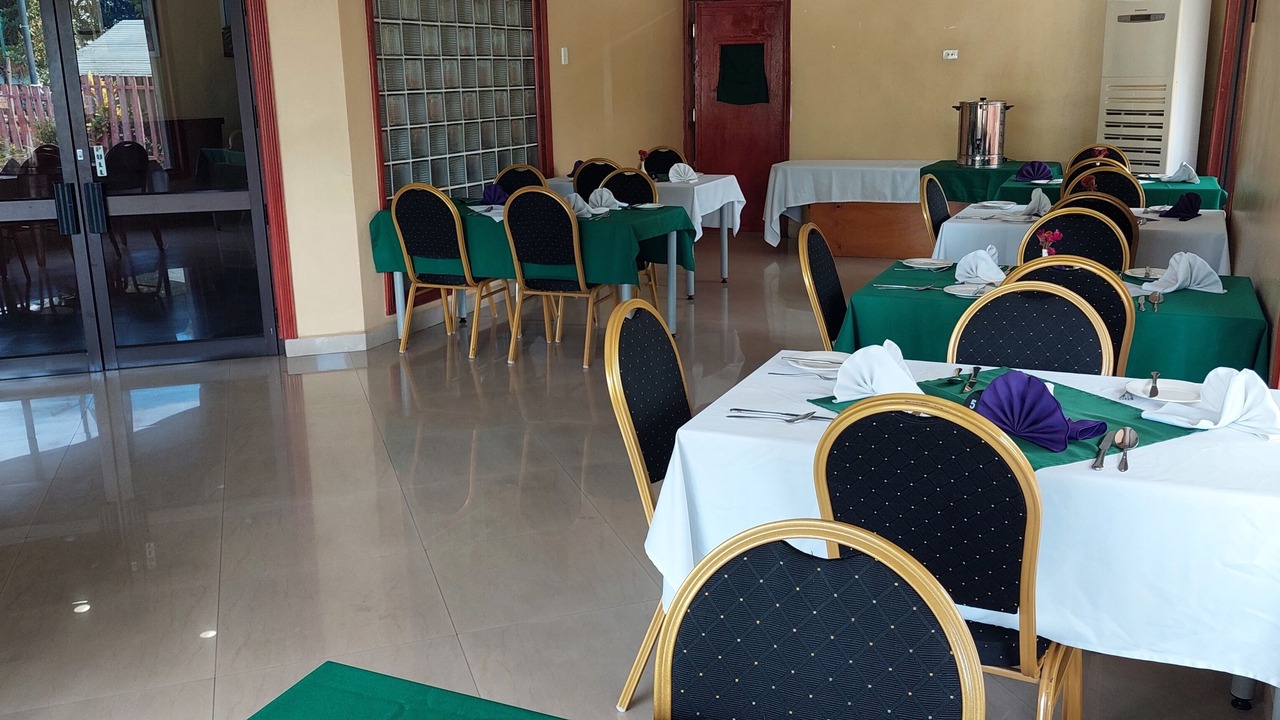 Photo of Others in Kokopo