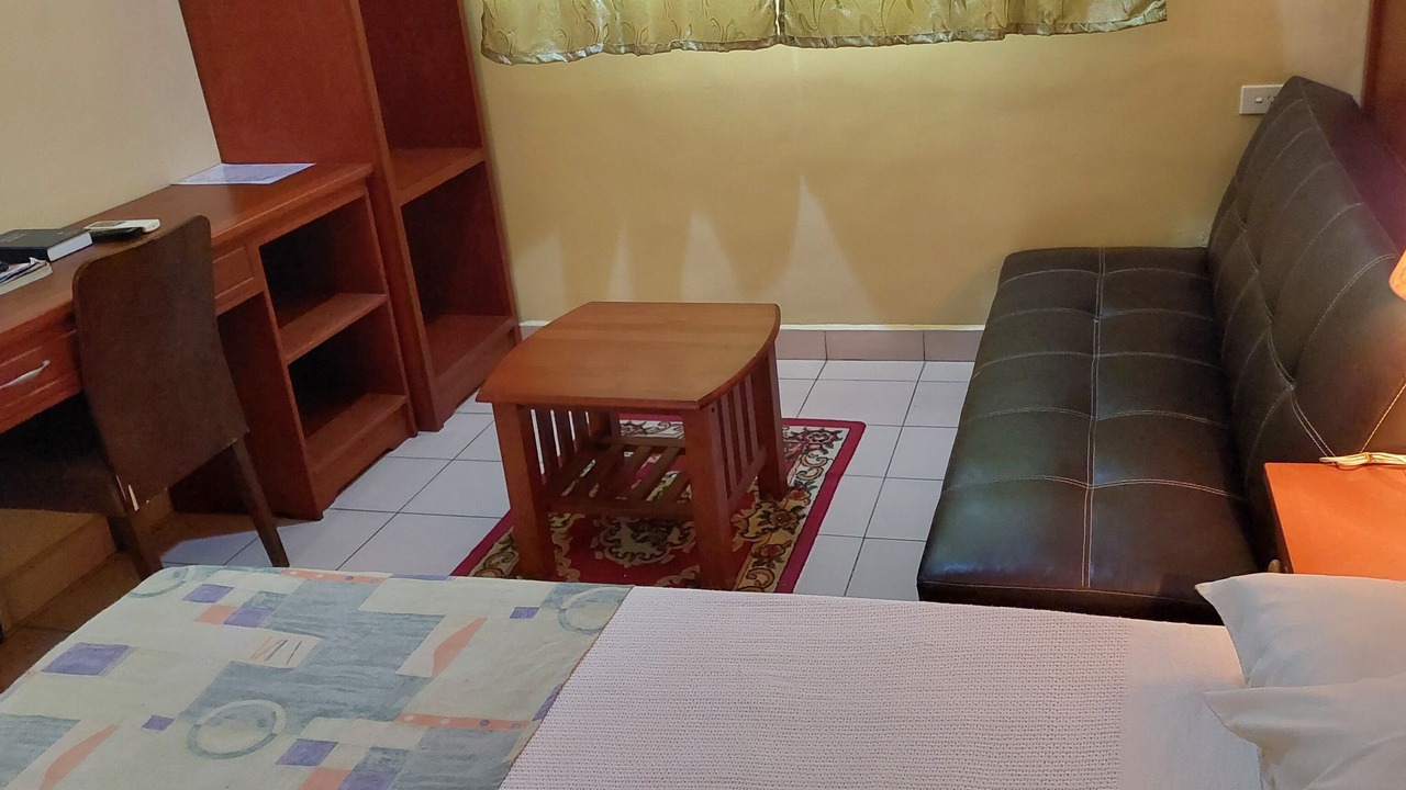 Photo of Others in Kokopo