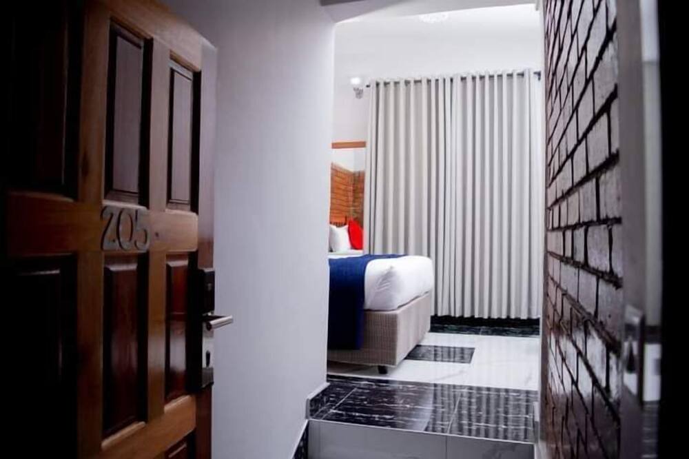 Photo of Bedroom in Mutare