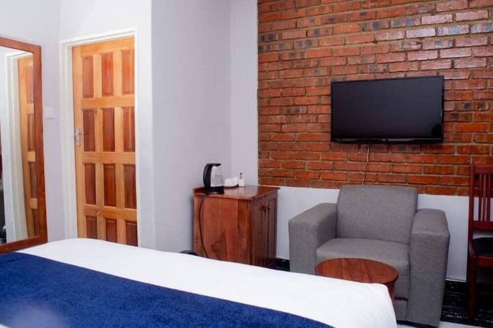 Photo of Bedroom in Mutare