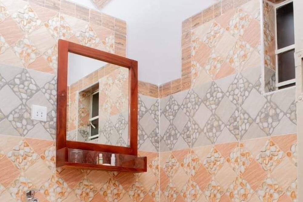 Photo of Bathroom in Mutare