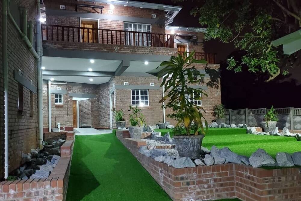 Photo of Outdoor in Mutare