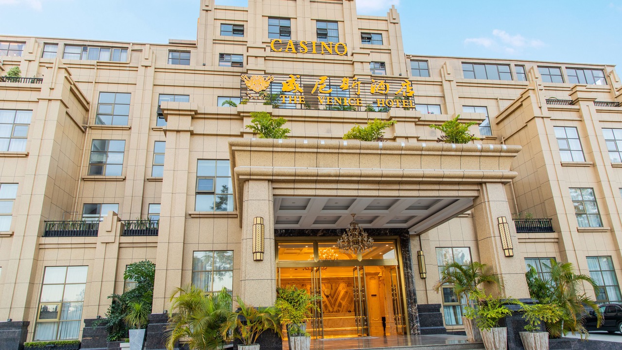 Photo of Outdoor in Lusaka