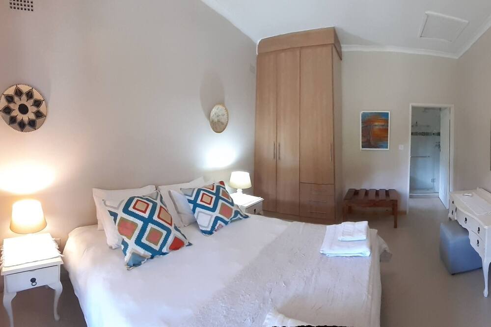 Photo of Bedroom in Harare East