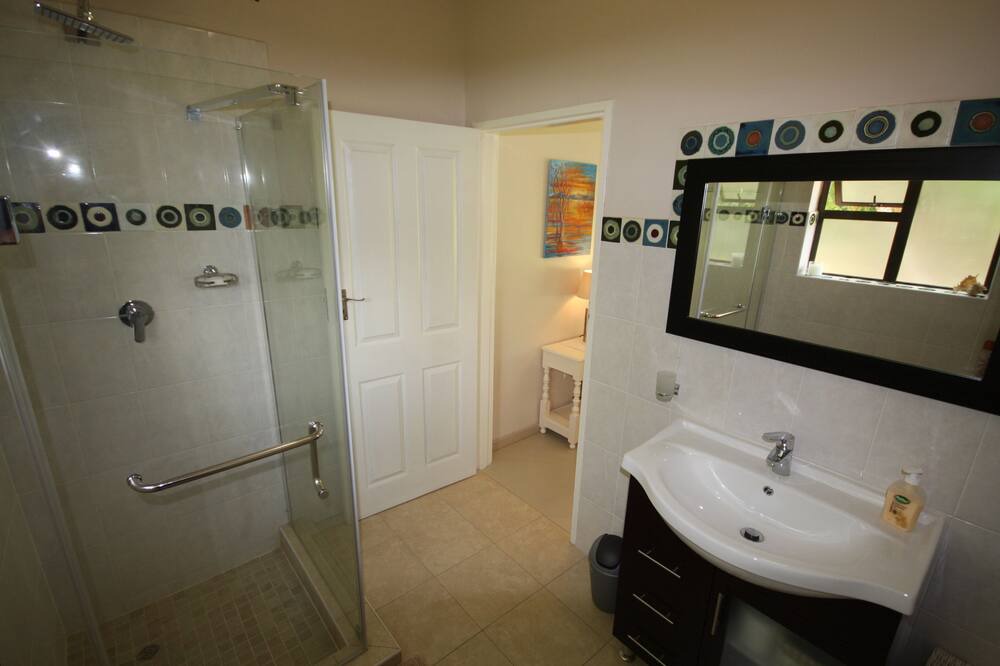 Photo of Bathroom in Harare East