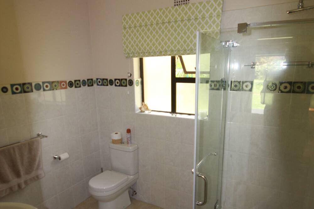 Photo of Bathroom in Harare East