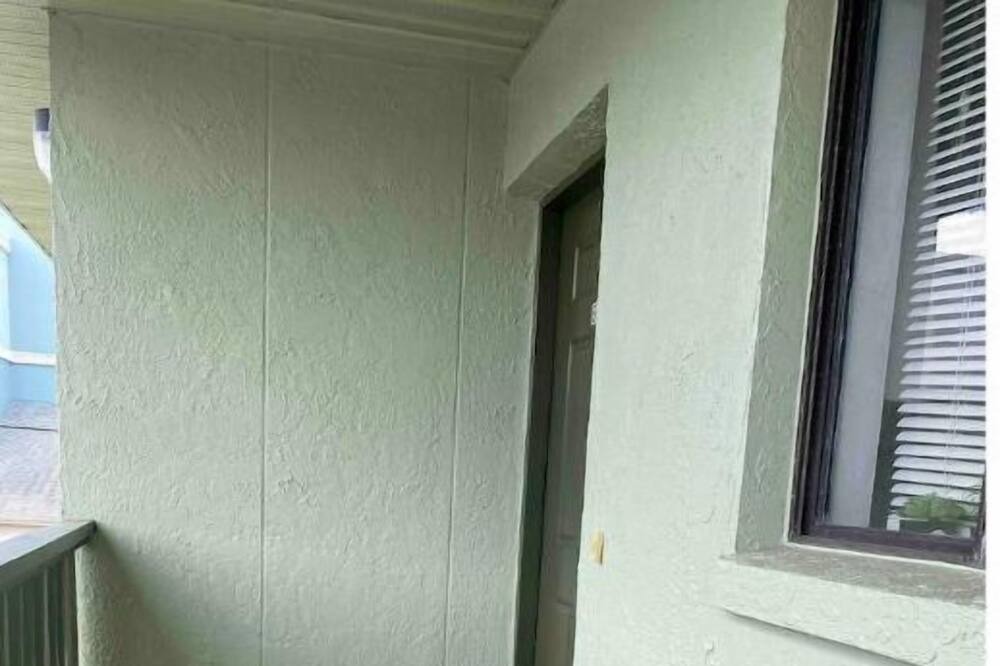Photo of Outdoor in Cocoa
