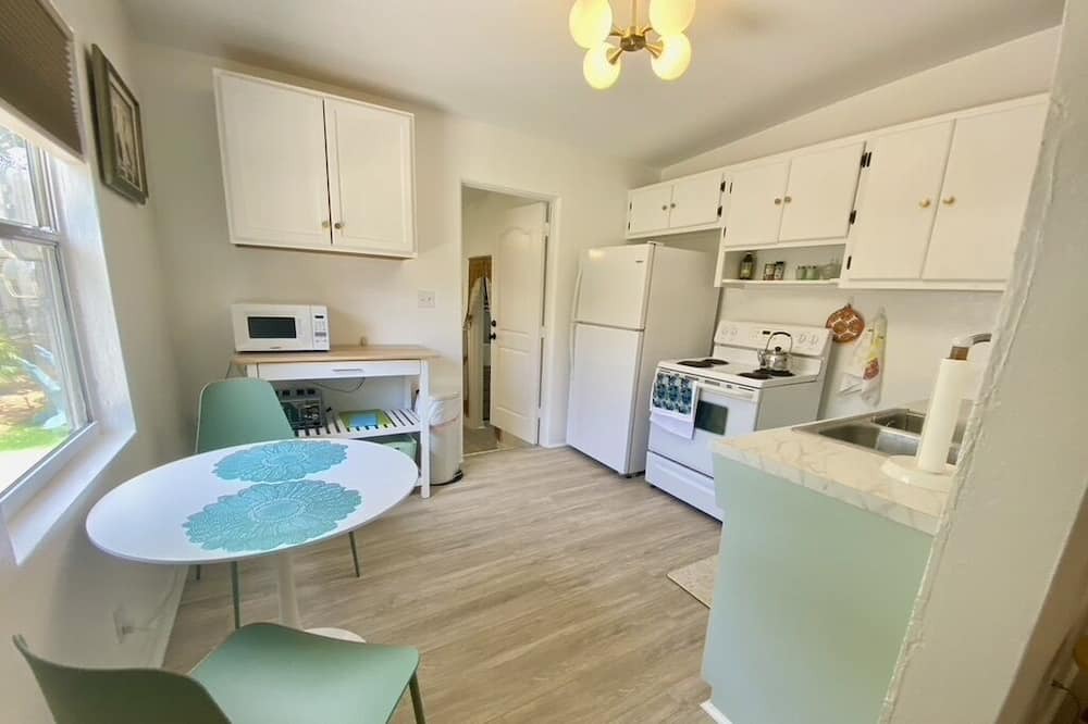 Photo of Kitchen in Alta Vista