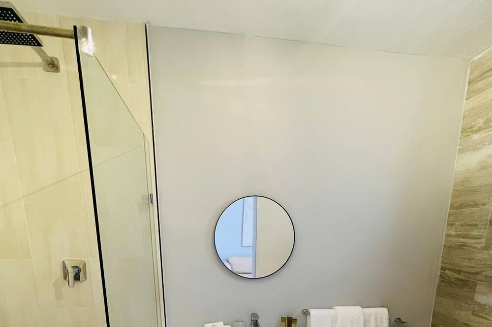 Photo of Bathroom in Ryelands