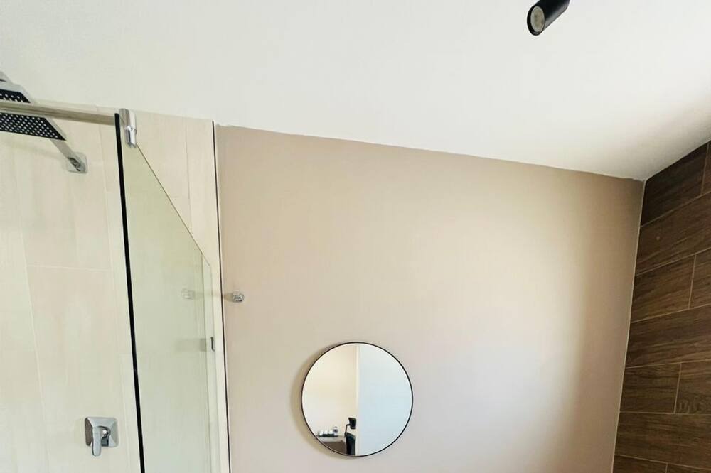 Photo of Bathroom in Ryelands