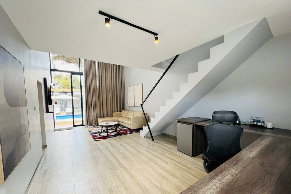 Photo of Livingroom in Ryelands