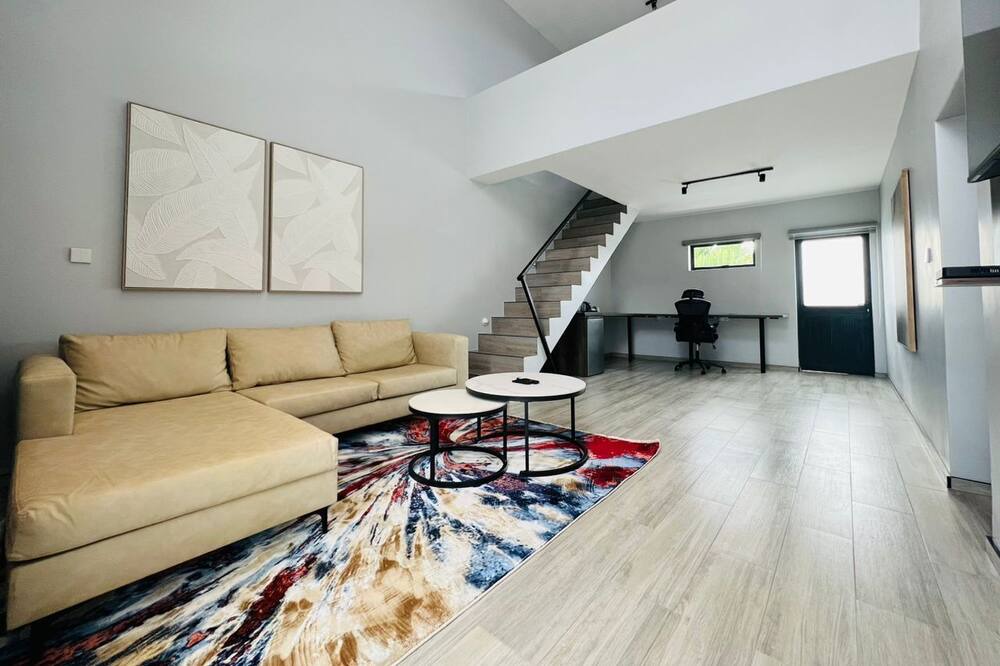 Photo of Livingroom in Ryelands